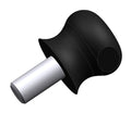 Pg Peel Ejectors Pivot Holders (2Uts) · Réf. S3300061 · SPD - Junolia