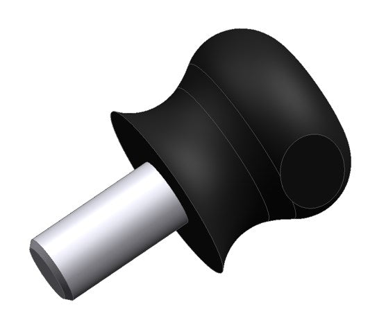Pg Peel Ejectors Pivot Holders (2Uts) · Réf. S3300061 · SPD - Junolia