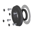 Retenir Avec Des Vis Pg · Réf. S3300101 · SPD - Junolia