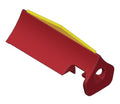 Porte-Lame Pg Kit S · Réf. S3300136:01 · SPD - Junolia