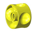 Tambour Femelle Asp Kit S (2U.) · Réf. S3300242:01 · SPD - Junolia