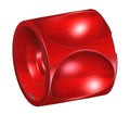 Tambor Hembra Pg (2Uds) · Réf. S3300246 · SPD - Junolia