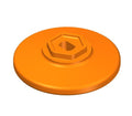 Base Hexagonale Versatile S3300305 — Pièce d'origine Zumex | Orangoo x Junolia