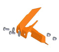 Extracteur Guide Incliné Gauche S3300380 — Pièce d'origine Zumex | Orangoo x Junolia