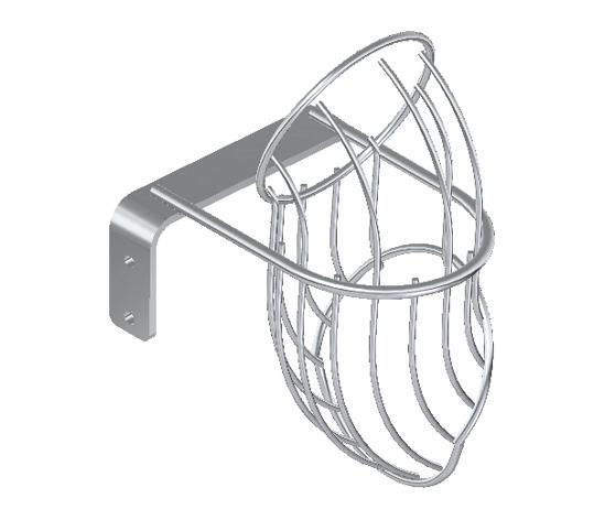 Coude Chargeur Versatile S3300400 — Pièce d'origine Zumex | Orangoo x Junolia