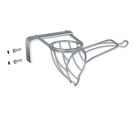 Kit D'Alimentation Semi-Rigide S Versatile Pro S3300403 — Pièce d'origine Zumex | Orangoo x Junolia