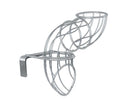 Tube D’Alimentation Ess Auto Et Pro · Réf. S3300500 · SPD - Junolia
