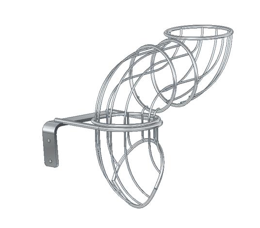 Tube D’Alimentation Ess Auto Et Pro · Réf. S3300500 · SPD - Junolia