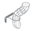 Tube D’Alim. Ess Pro Kit S · Réf. S3300502 · SPD - Junolia