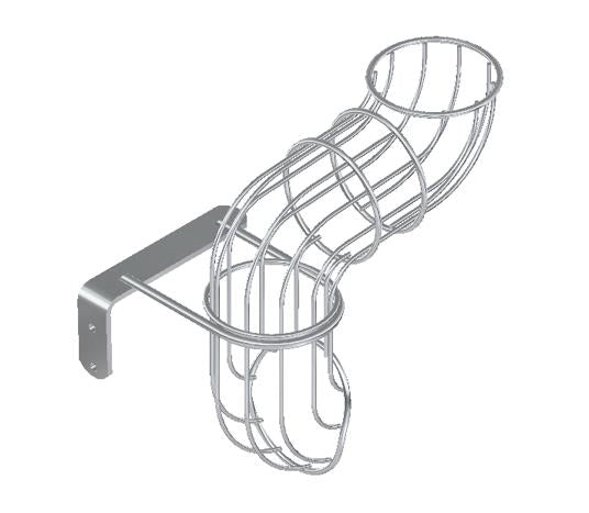 Tube D’Alim. Ess Pro Kit S · Réf. S3300502 · SPD - Junolia