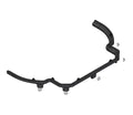 Rebord Sup. Protection Versatile · Réf. S3300760 · VRP - Junolia