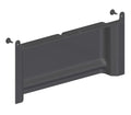 Revêtement En Écorces Vers Pro Pulpout · Réf. S3300821 · SPD - Junolia