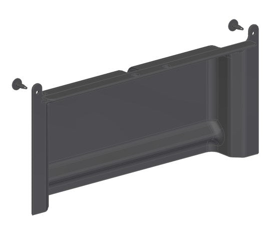 Revêtement En Écorces Vers Pro Pulpout · Réf. S3300821 · SPD - Junolia
