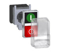 Kit Bouton-Poussoir Speed Pro S3300851 — Pièce d'origine Zumex | Orangoo x Junolia