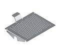 Sous-Filtre Speed Self Serv. Pro · Réf. S3300972 · SPD - Junolia