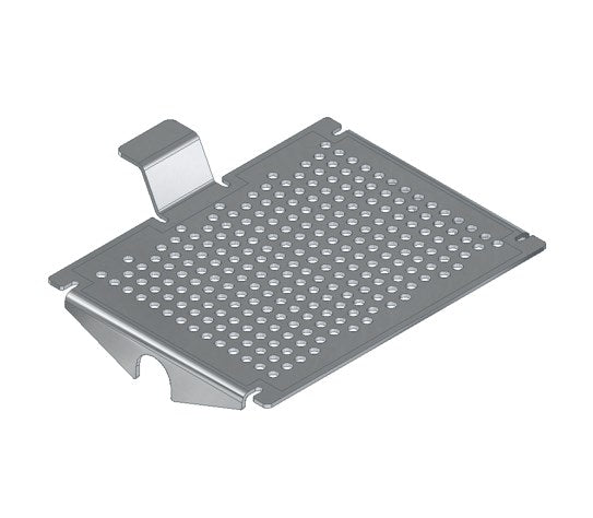 Sous-Filtre Speed Self Serv. Pro · Réf. S3300972 · SPD - Junolia