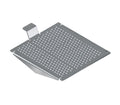 Sous-Filtre Speed Tank Pro · Réf. S3300973 · SPD - Junolia