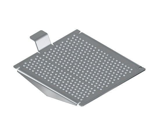 Sous-Filtre Speed Tank Pro · Réf. S3300973 · SPD - Junolia