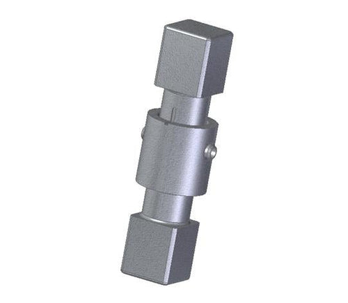 Articulation Chargeur C/P Speed S3301080 — Pièce d'origine Zumex | Orangoo x Junolia