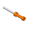 Kit Détecteur Mag. Double L600Mm S3301090 — Pièce d'origine Zumex | Orangoo x Junolia