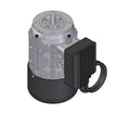 Moteur Presse-Agrumes 230V · Réf. S3301100:01 · SPD - Junolia