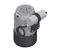 Moteur Presse-Agrumes 115V · Réf. S3301110 · SPD - Junolia