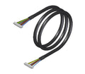 Bus Connexion Clavier Speed Pro / Plus S3301161 — Pièce d'origine Zumex | Orangoo x Junolia