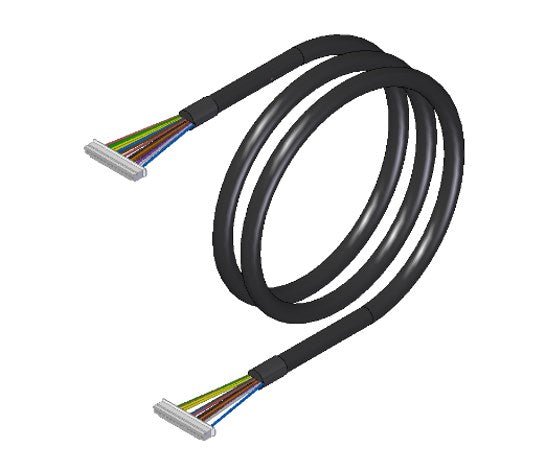 Bus Connexion Clavier Speed Pro / Plus S3301161 — Pièce d'origine Zumex | Orangoo x Junolia