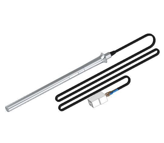 Détecteur Magnétique Tube Vers/S-S S3301170 — Pièce d'origine Zumex | Orangoo x Junolia