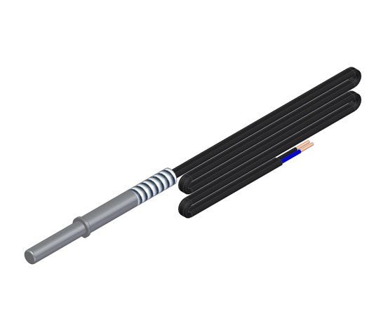 Détecteur De Fuite Vers Pro Pulpout S3301171 — Pièce d'origine Zumex | Orangoo x Junolia