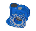 Réducteur Ess/Ver 1:60 · Réf. S3301200 · SPD - Junolia