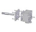 Speed Reducer Kit 1:30 Z10 · Réf. S3301213 · SPD - Junolia