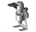 Robinet St Speed S Plus D36 · Réf. S3301236 · SPS - Junolia