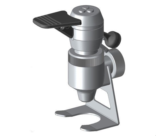 Robinet St Speed S Plus D36 · Réf. S3301236 · SPS - Junolia