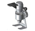 Robinet St Speed S Plus D34.4 · Réf. S3301237 · SPS - Junolia
