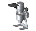 Robinet St Speed S Plus D38 · Réf. S3301238 · SPS - Junolia