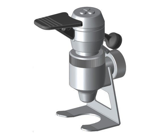 Robinet St Speed S Plus D38 · Réf. S3301238 · SPS - Junolia