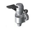 Robinet St Speed S Plus · Réf. S3301239 · SPS - Junolia