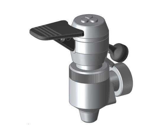 Robinet St Speed S Plus · Réf. S3301239 · SPS - Junolia
