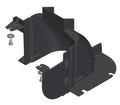 Coude Intérieur Versatile S3301255 — Pièce d'origine Zumex | Orangoo x Junolia