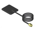 Antenne Gsm S3301307 — Pièce d'origine Zumex | Orangoo x Junolia