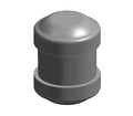 Joint Robinet Ess-Ver Pro S3301335:01 — Pièce d'origine Zumex | Orangoo x Junolia