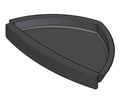 Plateau Dessous-De-Verre Ess-Ver Pro · Réf. S3301360 · SPD - Junolia