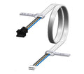 Speed Pro Juice Container Detector Cable · Réf. S3301372 · SPP - Junolia