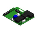 Module De Puissance Ess-Ver Pro 115V · Réf. S3301380 · SPD - Junolia