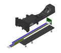 Kit Module Barrière Ess Pro · Réf. S3301400 · SPD - Junolia