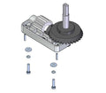 Kit Renvoi Angulaire Chargeur · Réf. S3301470 · SPD - Junolia