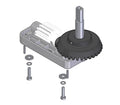 Kit Réenvoi Versatile Star · Réf. S3301471 · VRS - Junolia