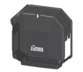 Couverture De Corps Speed Pg S3301525 — Pièce d'origine Zumex | Orangoo x Junolia
