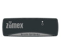 Couverture Du Boutonnier Z200 Self-Servi S3301583 — Pièce d'origine Zumex | Orangoo x Junolia